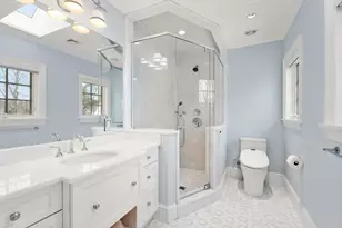 5 Hamlins Xing, Dover, MA 02030 - Photo 27