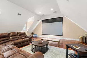 5 Hamlins Xing, Dover, MA 02030 - Photo 33