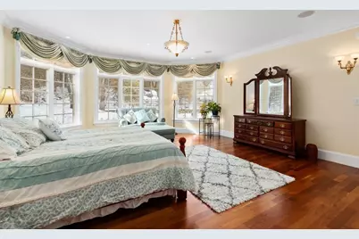 5 Hamlins Crossing, Dover, MA 02030 - Photo 15