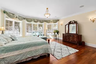 5 Hamlins Xing, Dover, MA 02030 - Photo 15