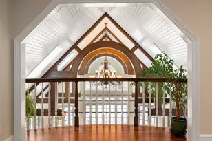 5 Hamlins Xing, Dover, MA 02030 - Photo 29