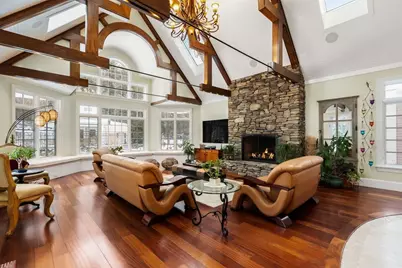 5 Hamlins Crossing, Dover, MA 02030 - Photo 11