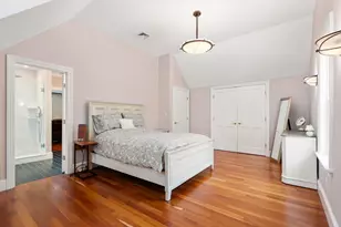 5 Hamlins Xing, Dover, MA 02030 - Photo 31