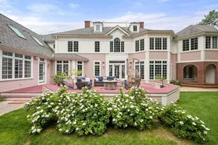 5 Hamlins Xing, Dover, MA 02030 - Photo 5
