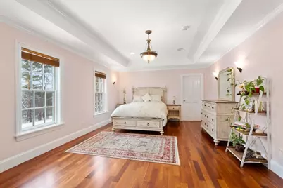 5 Hamlins Crossing, Dover, MA 02030 - Photo 23