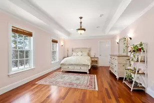 5 Hamlins Xing, Dover, MA 02030 - Photo 23
