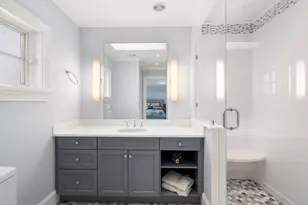 5 Hamlins Xing, Dover, MA 02030 - Photo 25