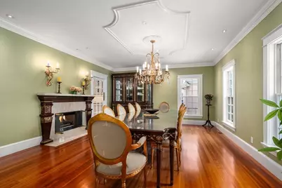 5 Hamlins Crossing, Dover, MA 02030 - Photo 17