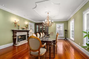 5 Hamlins Xing, Dover, MA 02030 - Photo 17