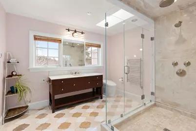 5 Hamlins Crossing, Dover, MA 02030 - Photo 23