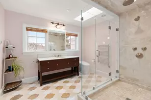 5 Hamlins Xing, Dover, MA 02030 - Photo 23