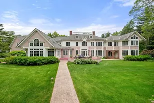 5 Hamlins Xing, Dover, MA 02030 - Photo 5