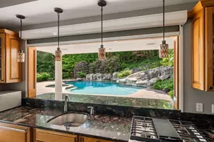 5 Hamlins Xing, Dover, MA 02030 - Photo 39