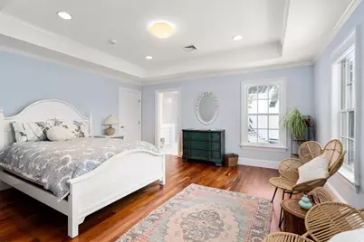 5 Hamlins Crossing, Dover, MA 02030 - Photo 27
