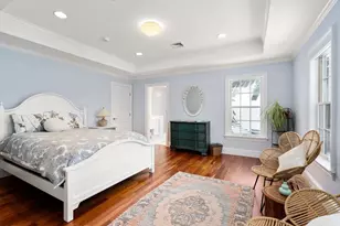 5 Hamlins Xing, Dover, MA 02030 - Photo 27