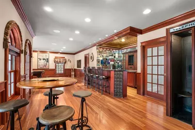 5 Hamlins Crossing, Dover, MA 02030 - Photo 13