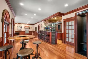 5 Hamlins Xing, Dover, MA 02030 - Photo 13