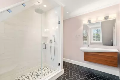 5 Hamlins Crossing, Dover, MA 02030 - Photo 31