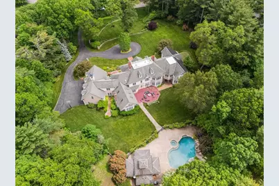 5 Hamlins Crossing, Dover, MA 02030 - Photo 35