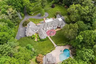5 Hamlins Xing, Dover, MA 02030 - Photo 35