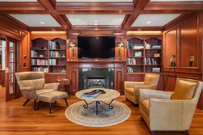 5 Hamlins Crossing, Dover, MA 02030 - Photo 11