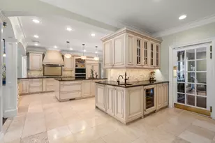 5 Hamlins Xing, Dover, MA 02030 - Photo 9