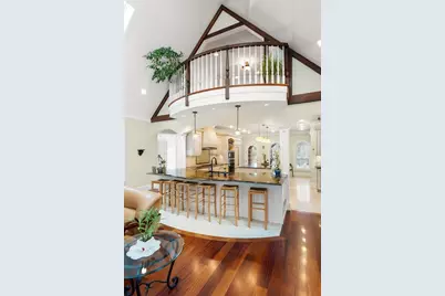 5 Hamlins Crossing, Dover, MA 02030 - Photo 19