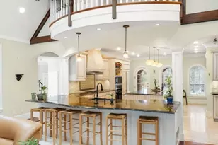 5 Hamlins Xing, Dover, MA 02030 - Photo 19