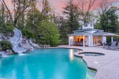 5 Hamlins Crossing, Dover, MA 02030 - Photo 3