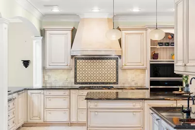 5 Hamlins Crossing, Dover, MA 02030 - Photo 7