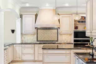 5 Hamlins Xing, Dover, MA 02030 - Photo 7