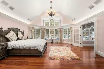 5 Hamlins Crossing, Dover, MA 02030 - Photo 19