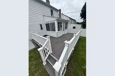 251 May St, Worcester, MA 01602 - Photo 27
