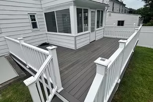 251 May St, Worcester, MA 01602 - Photo 27