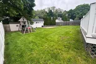 251 May St, Worcester, MA 01602 - Photo 29