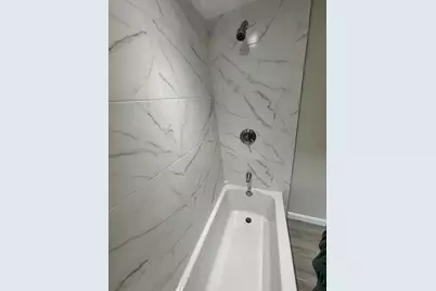251 May St, Worcester, MA 01602 - Photo 19