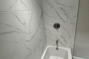 251 May St, Worcester, MA 01602 - Photo 19
