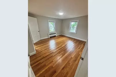 251 May St, Worcester, MA 01602 - Photo 23