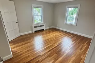 251 May St, Worcester, MA 01602 - Photo 23