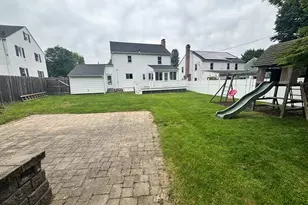 251 May St, Worcester, MA 01602 - Photo 31