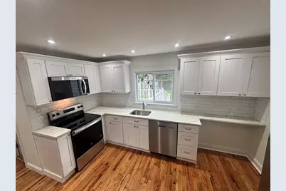 251 May St, Worcester, MA 01602 - Photo 5