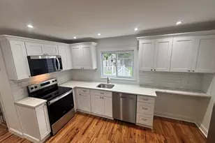 251 May St, Worcester, MA 01602 - Photo 5