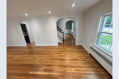251 May St, Worcester, MA 01602 - Photo 13