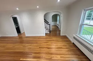 251 May St, Worcester, MA 01602 - Photo 13