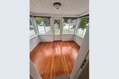 251 May St, Worcester, MA 01602 - Photo 15