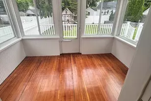251 May St, Worcester, MA 01602 - Photo 15