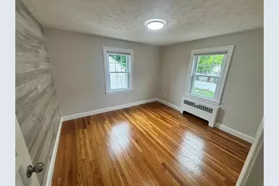 251 May St, Worcester, MA 01602 - Photo 21