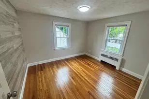 251 May St, Worcester, MA 01602 - Photo 21