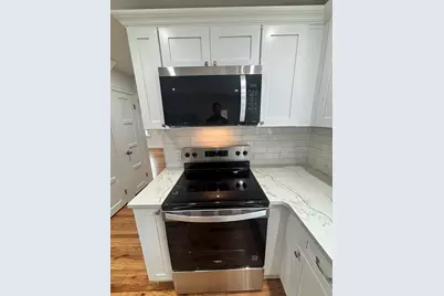 251 May St, Worcester, MA 01602 - Photo 7