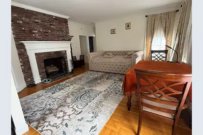 5 Porter Rd #202, Andover, MA 01810 - Photo 7
